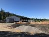 25270 State Highway 88 photo